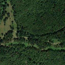 Satellite imagery of Alabak, BG