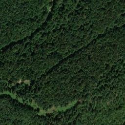 Satellite imagery of Alabak, BG