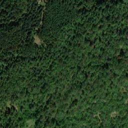 Satellite imagery of Alabak, BG