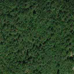 Satellite imagery of Mlekovitsa, BG