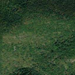 Satellite imagery of TT17, BG