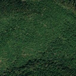 Satellite imagery of TT17, BG