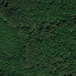 Satellite imagery of TT17, BG