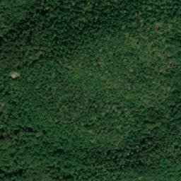 Satellite imagery of Bayryaka, BG