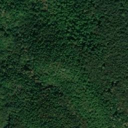 Satellite imagery of Dabovitsa, BG