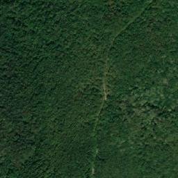 Satellite imagery of Dabovitsa, BG