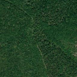 Satellite imagery of Dabovitsa, BG