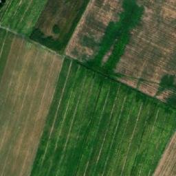 Satellite imagery of TT39, BG