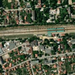 Satellite imagery of TT78/VI/, BG