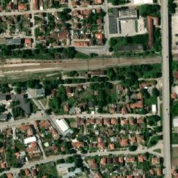 Satellite imagery of TT78/VI/, BG