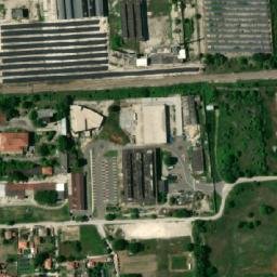 Satellite imagery of TT78/VI/, BG