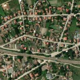 Satellite imagery of TT98, BG