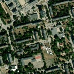 Satellite imagery of TT194B, BG