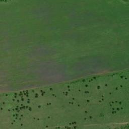 Satellite imagery of Gyun Gurmez, BG