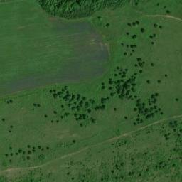 Satellite imagery of Gyun Gurmez, BG