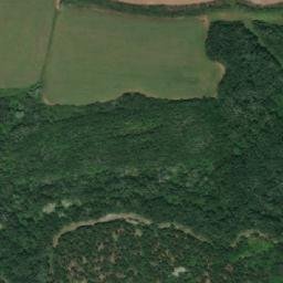Satellite imagery of Mandra Bair, BG