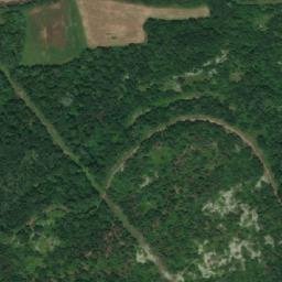 Satellite imagery of Mandra Bair, BG