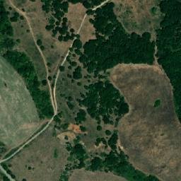 Satellite imagery of Velyov Bair, BG