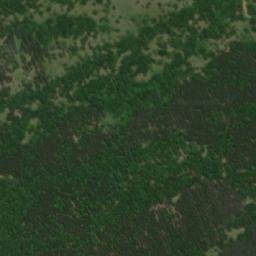 Satellite imagery of Kara Tepe, BG