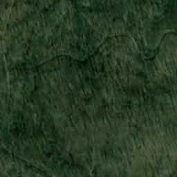 Satellite imagery of Tetera Bair, BG