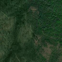 Satellite imagery of Tetera Bair, BG