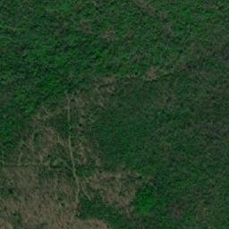 Satellite imagery of Tetera Bair, BG