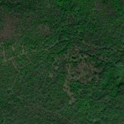 Satellite imagery of Kyorav Chukar, BG