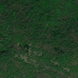 Satellite imagery of Kyorav Chukar, BG