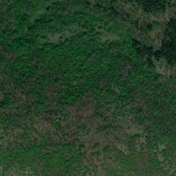 Satellite imagery of Kyorav Chukar, BG