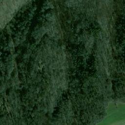 Satellite imagery of Kushlyovo, BG