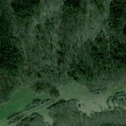 Satellite imagery of Kushlyovo, BG