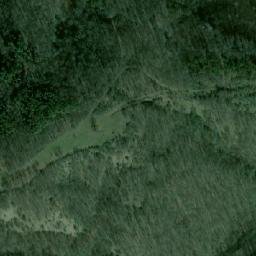 Satellite imagery of Kushlyovo, BG