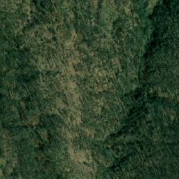 Satellite imagery of Kulata, BG