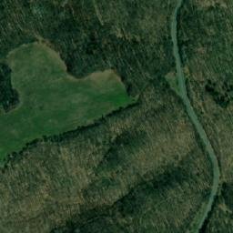 Satellite imagery of Tapana, BG