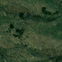 Satellite imagery of Tapana, BG