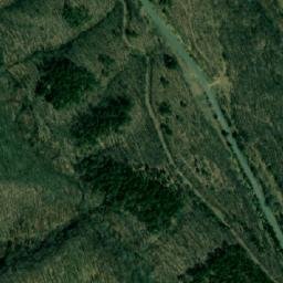 Satellite imagery of Tapana, BG