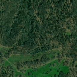 Satellite imagery of Boevo Bardo, BG