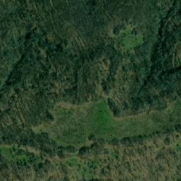 Satellite imagery of Boevo Bardo, BG