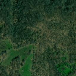 Satellite imagery of Boevo Bardo, BG
