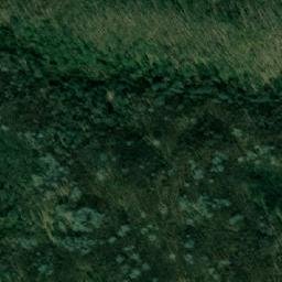 Satellite imagery of Pisan Kamak, BG