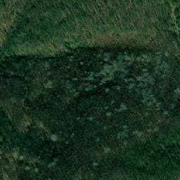 Satellite imagery of Pisan Kamak, BG