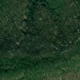 Satellite imagery of Pisan Kamak, BG