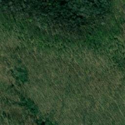 Satellite imagery of Marzevsko Kale, BG