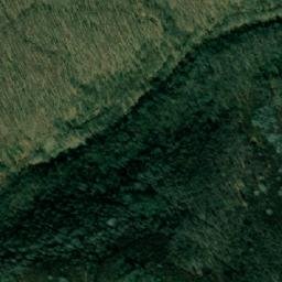 Satellite imagery of Gradishte, BG