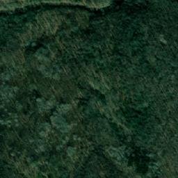 Satellite imagery of Gradishte, BG