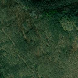 Satellite imagery of Golyamo Sinanovo, BG