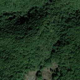 Satellite imagery of Oskrushkata, BG