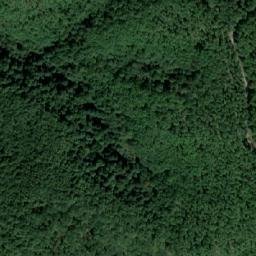 Satellite imagery of Oskrushkata, BG