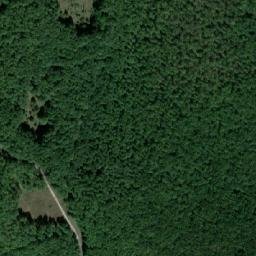 Satellite imagery of Glapus Bair, BG