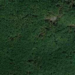 Satellite imagery of Glapus Bair, BG